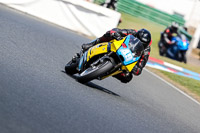 enduro-digital-images;event-digital-images;eventdigitalimages;mallory-park;mallory-park-photographs;mallory-park-trackday;mallory-park-trackday-photographs;no-limits-trackdays;peter-wileman-photography;racing-digital-images;trackday-digital-images;trackday-photos